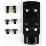 KIMBER MOUNTING PLATE RMSC FOR KDS9C