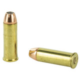 HRNDY 44MAG 300GR XTP 20/200