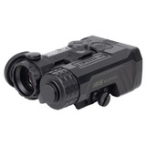 H-SUN IRIS 3 GR & VCSEL IR LASERS