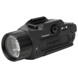 H-SUN P.ID-DUAL LIGHT & LASER 1000 L