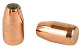 HRNDY XTP 9MM .355 147GR 100CT