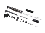 Zaffiri Precision G43UPK  Upper Parts Kit for Glock 43/43x/48