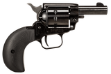 HERITAGE BARKEEP 22WMR 2" 9RD G10