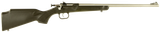 KSA CRICKETT G2 22LR BLK SYN ST BBL