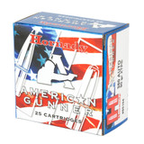 HRNDY AG 380ACP 90GR XTP 25/250