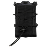 HSGI X2R TACO MOLLE BLK