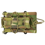 HSGI X2RP TACO MOLLE MC