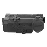 H-SUN IRIS 2 REMOTE CABLE GR/IR LSR