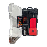KLEEN BR HG 44/45 CLN KIT