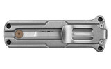 KERSHAW CYBERNET 2.4" PLN OTF SLV