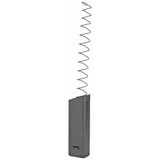 KRISS EX2 KIT FOR G21 +17RD 45ACP BK