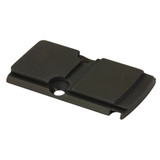 H-SUN 509 ADAPTER FOR HS507C FP