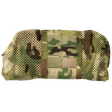 HSGI MAG-NET DUMP POUCH V2 MOLLE MC