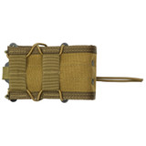 HSGI X2R TACO MOLLE COY