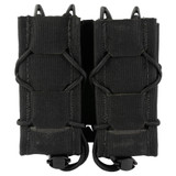 HSGI GEN 2 DBL PISTOL TACO BLK