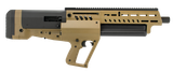 IWI TAVOR TS12 12GA 18.5" 15RD FDE
