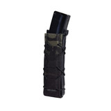 HSGI GEN 2 EXT PISTOL/SMG TACO MCB