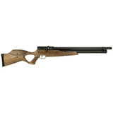 JTS AIRACUDA MAX .25 AIR RIFLE