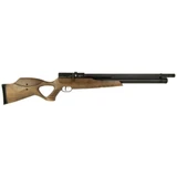 JTS AIRACUDA MAX .25 AIR RIFLE