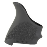 HOGUE HANDALL BVRTL GLK26/27 SLT GRY