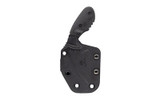 KBAR TDI INVESTIGATOR SERATED W/STH