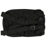 HSP FLATPACK 2.0 BLACK
