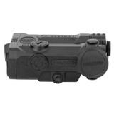 H-SUN IRIS 2 REMOTE CABLE RD/IR LSR