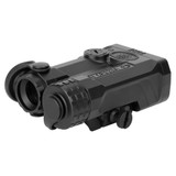 H-SUN IRIS 2 REMOTE CABLE RD/IR LSR