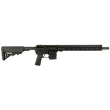 IWI ZION Z-15 556NATO 16" 10RD BLK