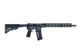 IWI ZION Z-15 556NATO 16" 10RD BLK