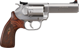 KIMBER K6S DASA 357MAG 4" 6RD TGT CA