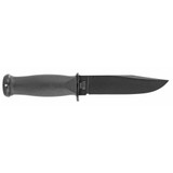 KBAR MARK 1 KRATON 5.125" W/SHEATH