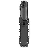 KBAR MARK 1 KRATON 5.125" W/SHEATH