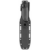 KBAR MARK 1 KRATON 5.125" W/SHEATH