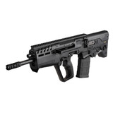 IWI TAVOR 7 308WIN 20" 20RD BLK