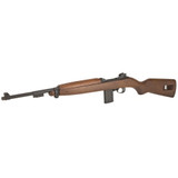 INLAND M1 1945 .30CAL 18" 15RD
