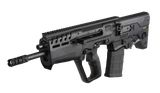 IWI TAVOR 7 308 WIN 20" 10RD BLK