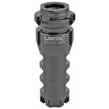 LANTAC DRAGON MB FOR DEAD AIR 5.56