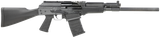 JTS M12AK 12GA 18.7" 5RD BLK