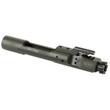 KAK AR15 BCG M16 556/300 CLP BLK
