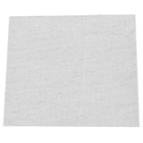 KLEEN BR SPR PATCH 12-16GA 500PK