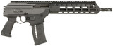 IWI GALIL ACE GEN2 556NATO 13" BLK