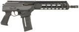 IWI GALIL ACE GEN2 556NATO 13" BLK