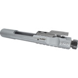 KAK AR15 BCG M16 556 K-SPEC CHR DE