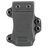 LAG SPMC MAG CARRIER 9/40 FULL BLK