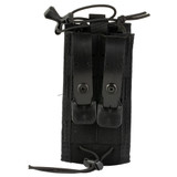 HSGI DUTY MULTI-ACCESS COMM TACO BLK