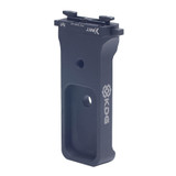 KDG KINECT MLOK GARMIN XERO C1 MOUNT
