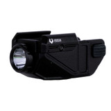VIRIDIAN CTL GLK 17/19/22/23 580L