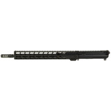LANTAC RECON UPPER 300 BO 16"