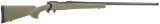 HOWA 1500 HOGUE 7MM PRC 24" GRN